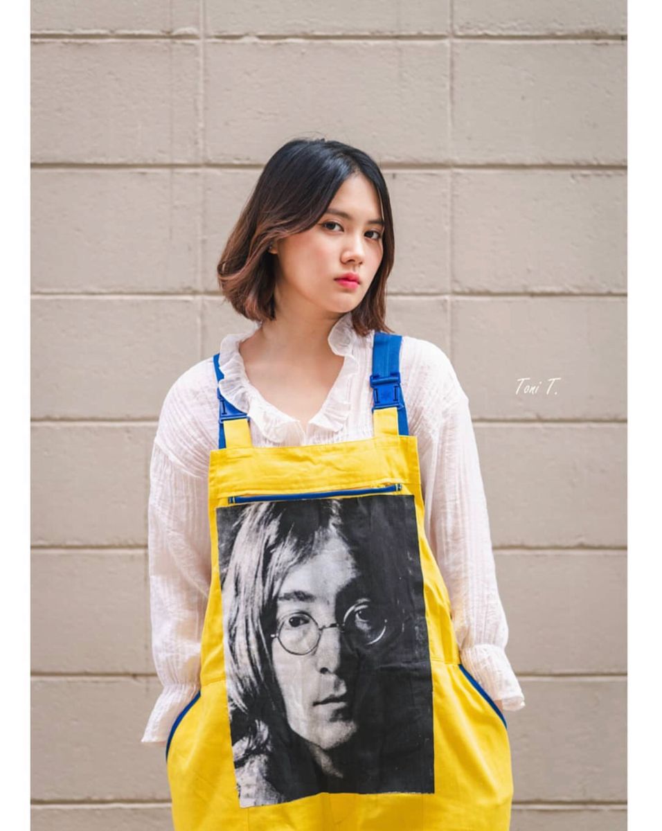 PERCAYA4D Link Login Super Extra Maxwin Situs Togel 4D & Slot Gacor image 1