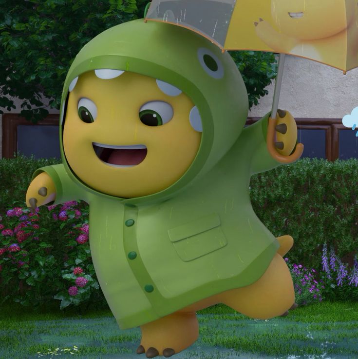 NADIMTOGEL Login Situs Togel Resmi Asupan NADIM TOGEL 5D Full Jackpot Emas