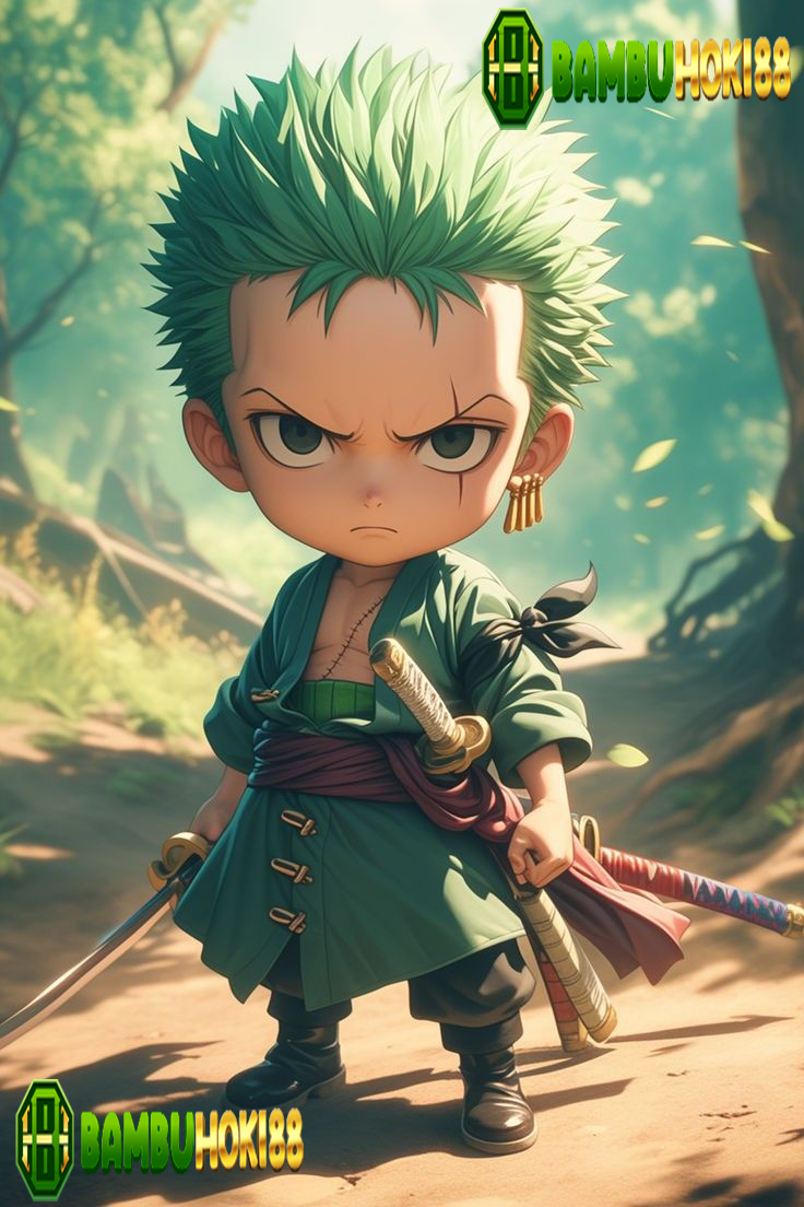 SLOT SEABANK Layanan Terbaik Situs Paling Top 2026 BAMBUHOKI88 Slot Gacor image 1