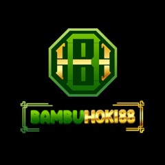 BAMBUHOKI88