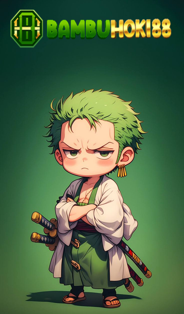 BAMBUHOKI88 Perpaduan Rtp Maxwin Masa Kini & Slot Gacor 2026 Langsung Win image 1