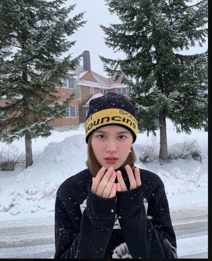 AKA4D Login Link Situs Slot Versi 2026 Jackpot Berlian Tiap Hari