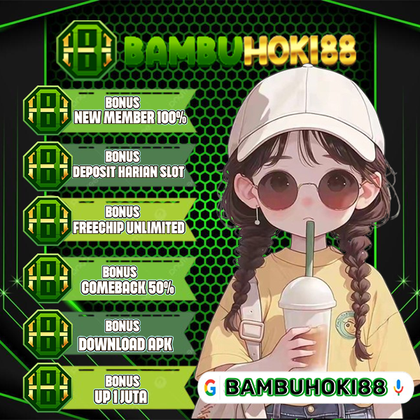 NS1212 Link Login Super Maxwin Slot88 Gacor 2026 #1 Indonesia image 1