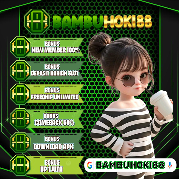 NS1212 Slot Gacor 2026 Maxwin Tanpa Ribet Langsung Jackpot image 1