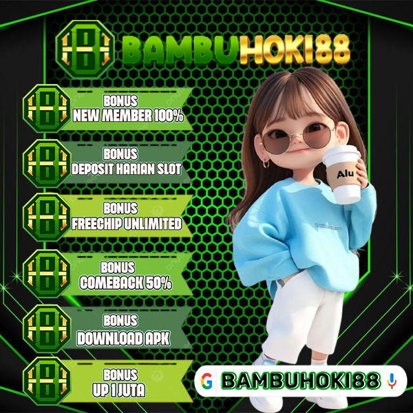 NS1212 Daftar Situs Terbaik Slot gacor 2026 Terbaru Hari Ini Langsung Jackpot image 1