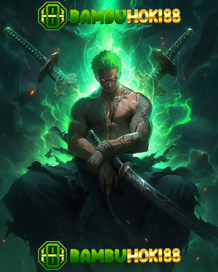 SLOT SEABANK Akses utama Situs Slot88 Terbaru Dengan RTP BAMBUHOKI88 Extra Maxwin image 1