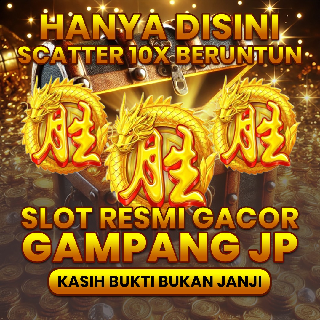 AKA4D Slot Gacor Anti Gangguan Deposit Pulsa Langsung Jackpot Punya